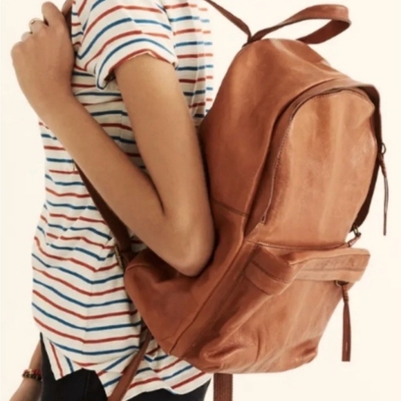 Madewellsold not for sale 🚫🚫🚫🚫🚫🚫 - Picture 3 of 11